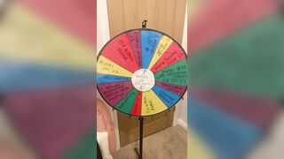 Charlieerose3 (Ex British Cop) OnlyFans Leaks turned into MILF 434