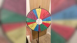 Charlieerose3 (Ex British Cop) OnlyFans Leaks turned into MILF 434