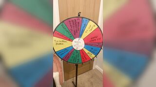 Charlieerose3 (Ex British Cop) OnlyFans Leaks turned into MILF 434