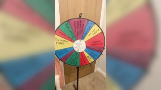 Charlieerose3 (Ex British Cop) OnlyFans Leaks turned into MILF 434