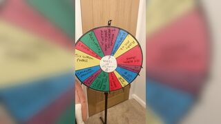 Charlieerose3 (Ex British Cop) OnlyFans Leaks turned into MILF 434