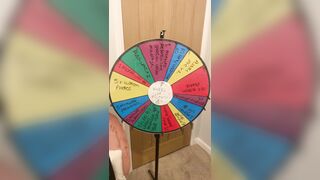 Charlieerose3 (Ex British Cop) OnlyFans Leaks turned into MILF 434