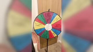 Charlieerose3 (Ex British Cop) OnlyFans Leaks turned into MILF 434