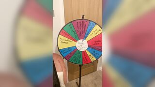 Charlieerose3 (Ex British Cop) OnlyFans Leaks turned into MILF 434