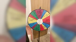 Charlieerose3 (Ex British Cop) OnlyFans Leaks turned into MILF 434