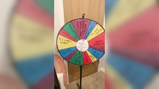 Charlieerose3 (Ex British Cop) OnlyFans Leaks turned into MILF 434