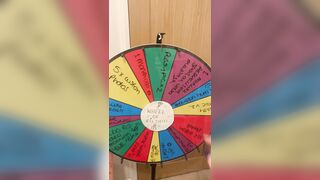 Charlieerose3 (Ex British Cop) OnlyFans Leaks turned into MILF 434