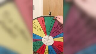 Charlieerose3 (Ex British Cop) OnlyFans Leaks turned into MILF 434