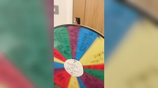 Charlieerose3 (Ex British Cop) OnlyFans Leaks turned into MILF 434