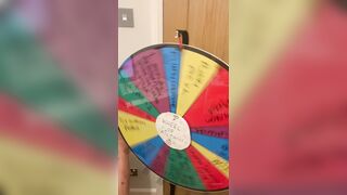 Charlieerose3 (Ex British Cop) OnlyFans Leaks turned into MILF 434