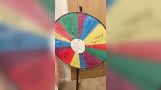 Charlieerose3 (Ex British Cop) OnlyFans Leaks turned into MILF 434