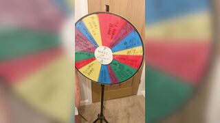 Charlieerose3 (Ex British Cop) OnlyFans Leaks turned into MILF 434