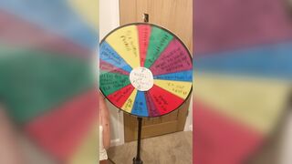 Charlieerose3 (Ex British Cop) OnlyFans Leaks turned into MILF 434