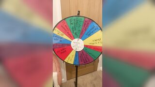 Charlieerose3 (Ex British Cop) OnlyFans Leaks turned into MILF 434