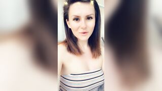 Charlieerose3 (Ex British Cop) OnlyFans Leaks turned into MILF 38