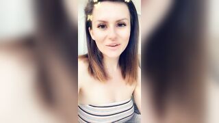 Charlieerose3 (Ex British Cop) OnlyFans Leaks turned into MILF 38