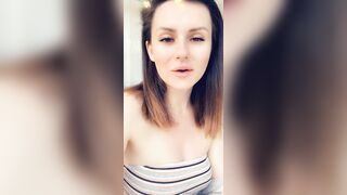 Charlieerose3 (Ex British Cop) OnlyFans Leaks turned into MILF 38