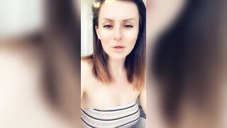 Charlieerose3 (Ex British Cop) OnlyFans Leaks turned into MILF 38