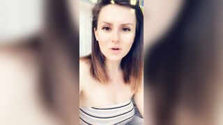 Charlieerose3 (Ex British Cop) OnlyFans Leaks turned into MILF 38