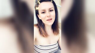 Charlieerose3 (Ex British Cop) OnlyFans Leaks turned into MILF 38