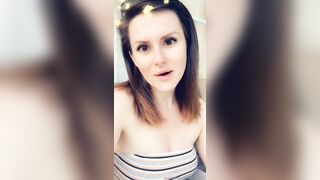 Charlieerose3 (Ex British Cop) OnlyFans Leaks turned into MILF 38