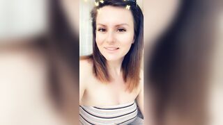 Charlieerose3 (Ex British Cop) OnlyFans Leaks turned into MILF 38