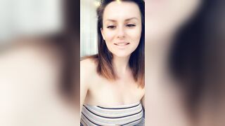 Charlieerose3 (Ex British Cop) OnlyFans Leaks turned into MILF 38