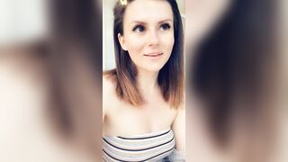 Charlieerose3 (Ex British Cop) OnlyFans Leaks turned into MILF 38