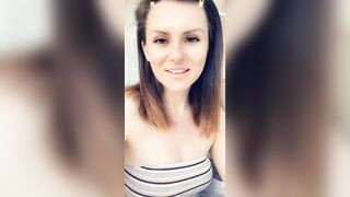 Charlieerose3 (Ex British Cop) OnlyFans Leaks turned into MILF 38