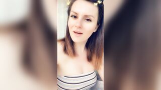 Charlieerose3 (Ex British Cop) OnlyFans Leaks turned into MILF 38