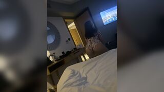 Charlieerose3 (Ex British Cop) OnlyFans Leaks turned into MILF 678