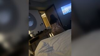 Charlieerose3 (Ex British Cop) OnlyFans Leaks turned into MILF 678