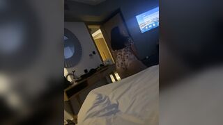 Charlieerose3 (Ex British Cop) OnlyFans Leaks turned into MILF 678