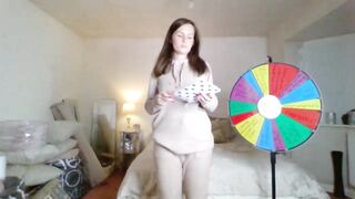 Charlieerose3 (Ex British Cop) OnlyFans Leaks turned into MILF 34