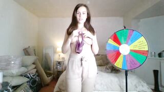 Charlieerose3 (Ex British Cop) OnlyFans Leaks turned into MILF 34