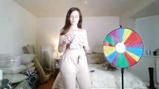 Charlieerose3 (Ex British Cop) OnlyFans Leaks turned into MILF 34