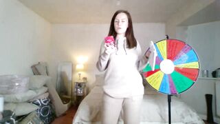 Charlieerose3 (Ex British Cop) OnlyFans Leaks turned into MILF 34