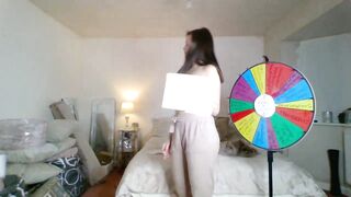 Charlieerose3 (Ex British Cop) OnlyFans Leaks turned into MILF 34