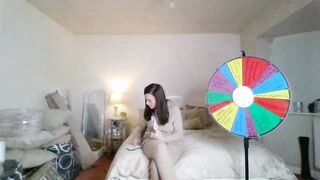 Charlieerose3 (Ex British Cop) OnlyFans Leaks turned into MILF 34