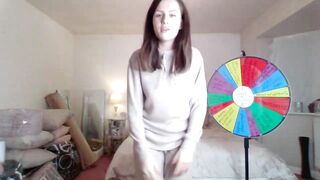 Charlieerose3 (Ex British Cop) OnlyFans Leaks turned into MILF 34