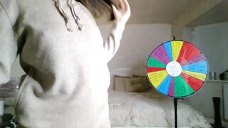 Charlieerose3 (Ex British Cop) OnlyFans Leaks turned into MILF 34