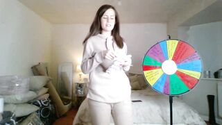 Charlieerose3 (Ex British Cop) OnlyFans Leaks turned into MILF 34