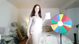 Charlieerose3 (Ex British Cop) OnlyFans Leaks turned into MILF 34