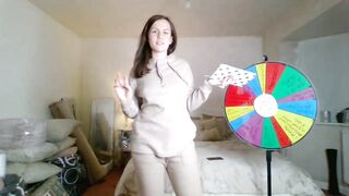 Charlieerose3 (Ex British Cop) OnlyFans Leaks turned into MILF 34