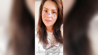 Charlieerose3 (Ex British Cop) OnlyFans Leaks turned into MILF 284