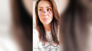 Charlieerose3 (Ex British Cop) OnlyFans Leaks turned into MILF 284