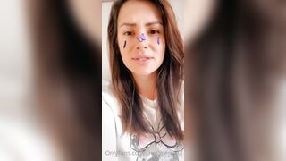 Charlieerose3 (Ex British Cop) OnlyFans Leaks turned into MILF 284