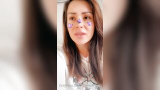 Charlieerose3 (Ex British Cop) OnlyFans Leaks turned into MILF 284