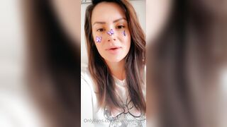 Charlieerose3 (Ex British Cop) OnlyFans Leaks turned into MILF 284