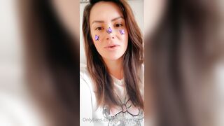 Charlieerose3 (Ex British Cop) OnlyFans Leaks turned into MILF 284